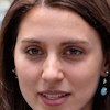 Отзыв Мария Никитина о ТротуарнаяПлитка-Балахна