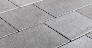 Купить тротуарную плитку 300х300х30 от 888 руб. в Балахне