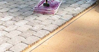 Укладка плитки на даче в Балахне: цена от 836 руб., доступно и качественно