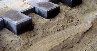 Профессиональная подготовка основания под фундамент в Балахне в октябре