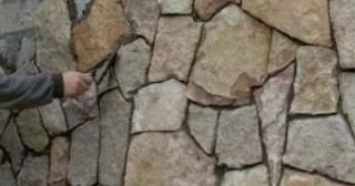 Облицовка цоколя в Балахне: цена от 940 руб., стоимость услуг